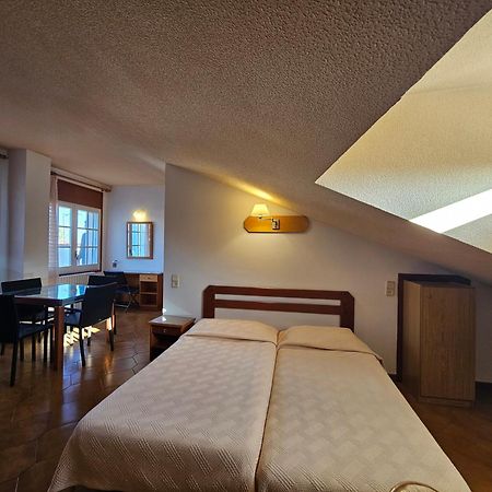 מלגרט דה מאר Hotel Blue Spot מראה חיצוני תמונה