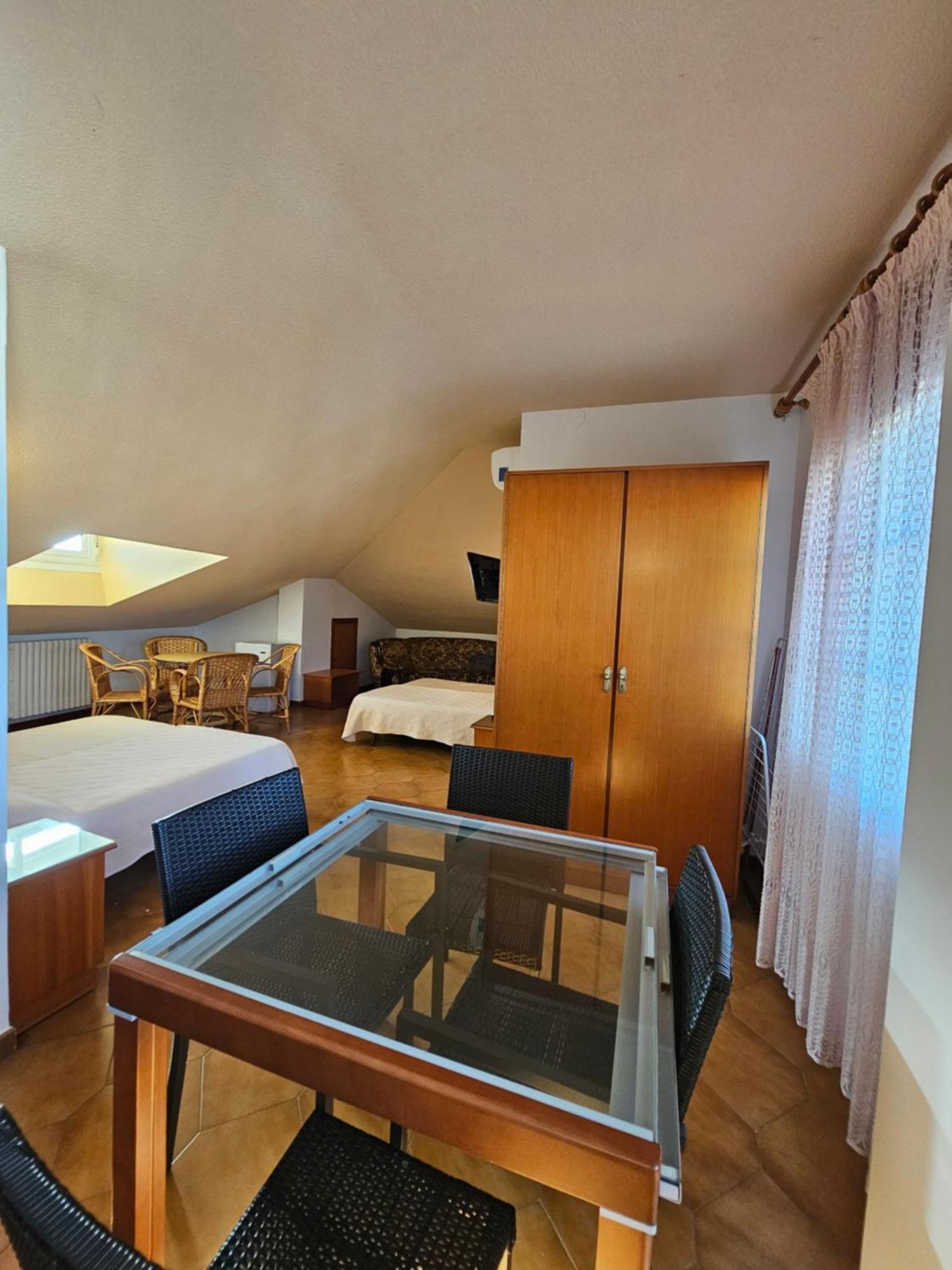 מלגרט דה מאר Hotel Blue Spot מראה חיצוני תמונה