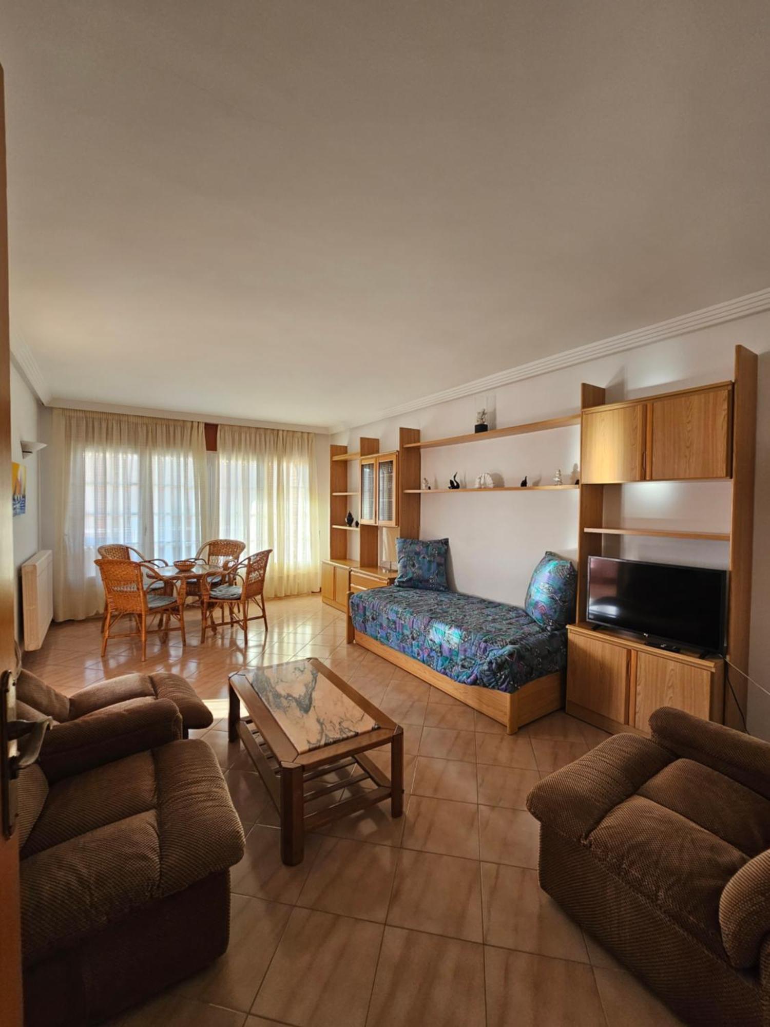 מלגרט דה מאר Hotel Blue Spot מראה חיצוני תמונה