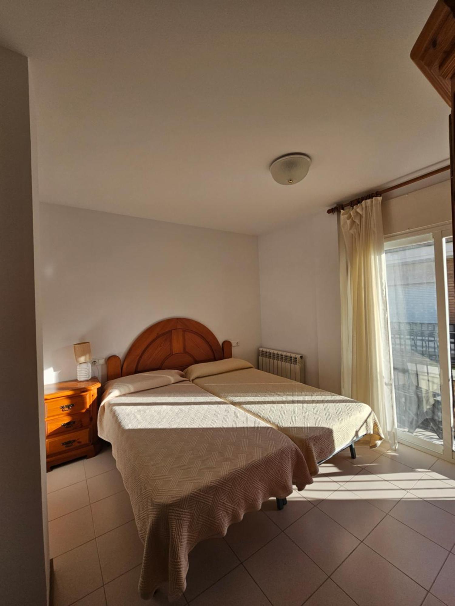 מלגרט דה מאר Hotel Blue Spot מראה חיצוני תמונה