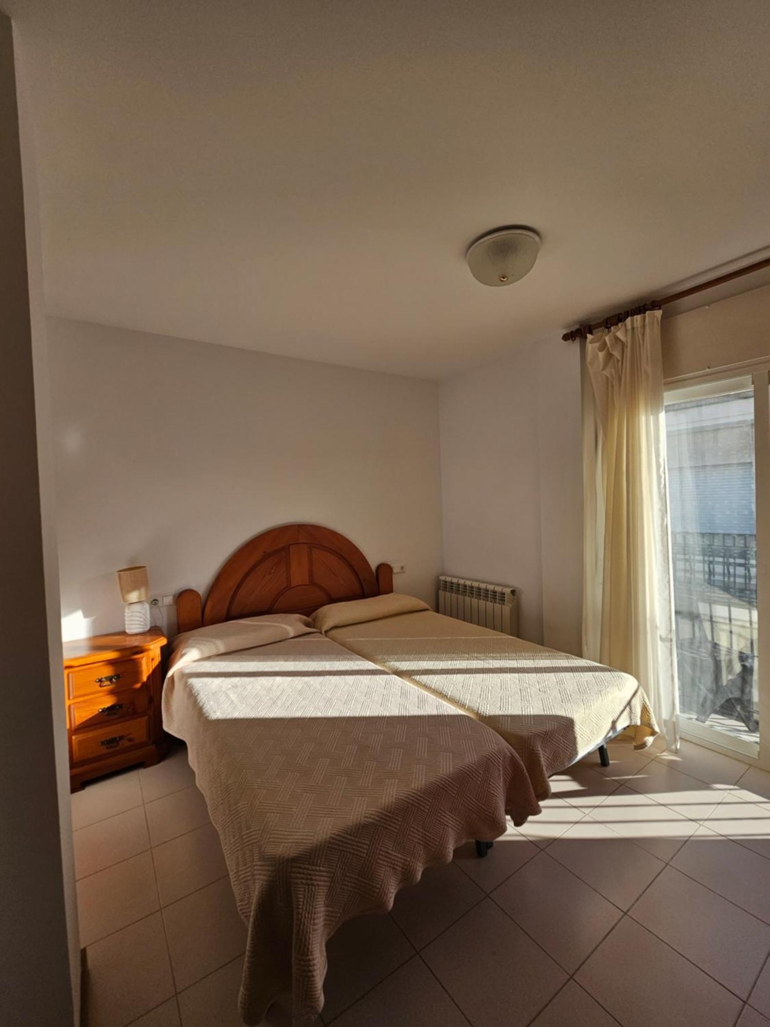 מלגרט דה מאר Hotel Blue Spot מראה חיצוני תמונה
