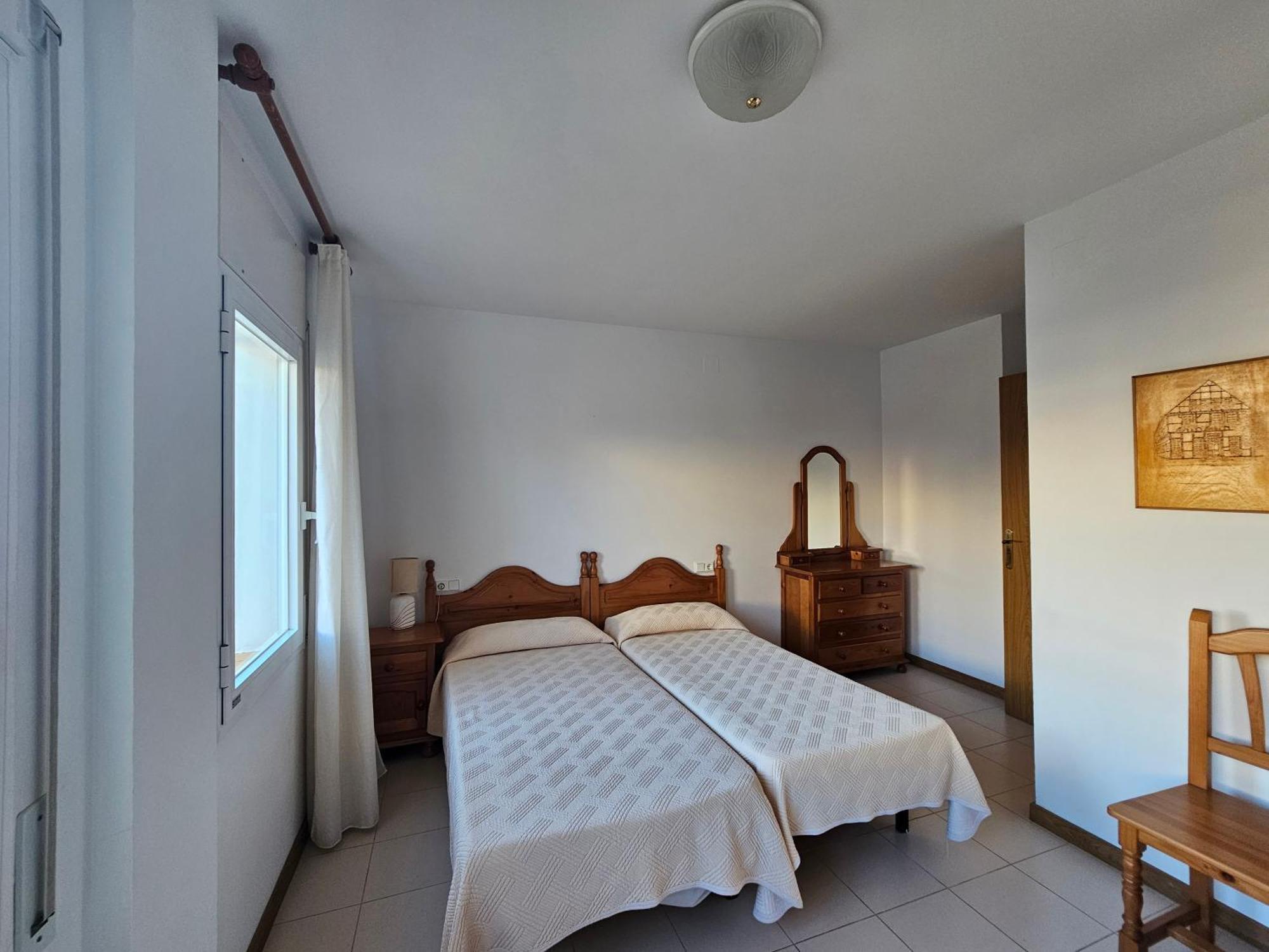 מלגרט דה מאר Hotel Blue Spot מראה חיצוני תמונה