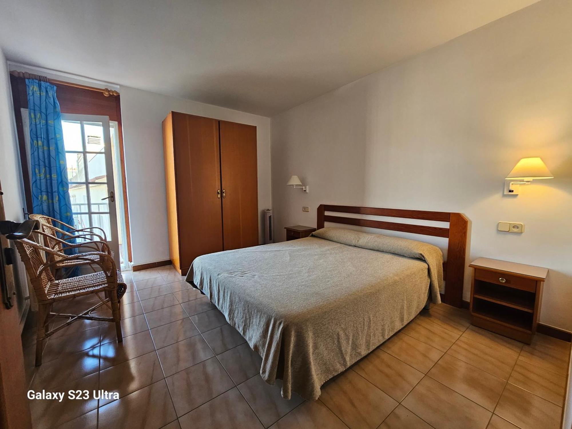 מלגרט דה מאר Hotel Blue Spot מראה חיצוני תמונה
