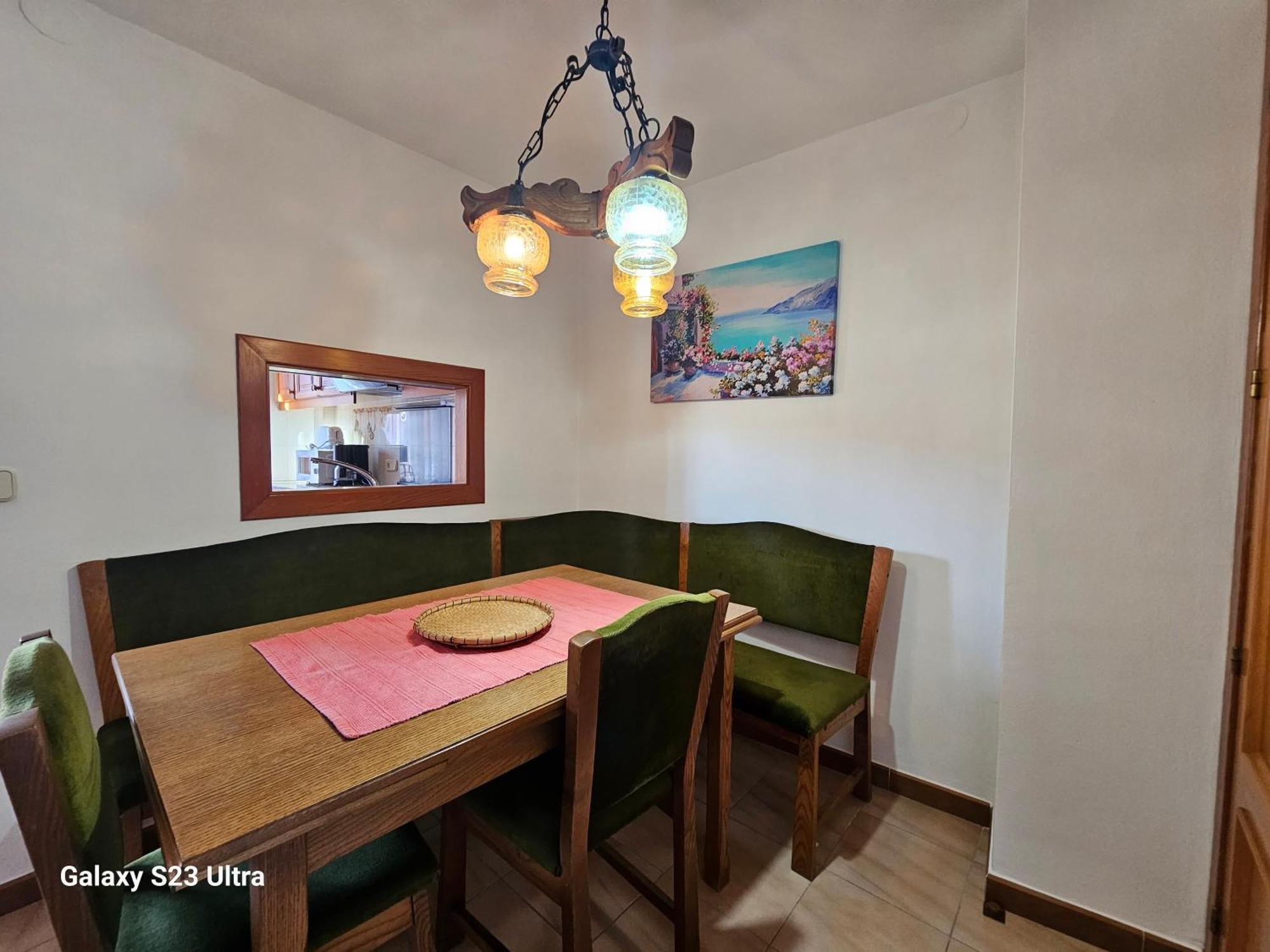 מלגרט דה מאר Hotel Blue Spot מראה חיצוני תמונה