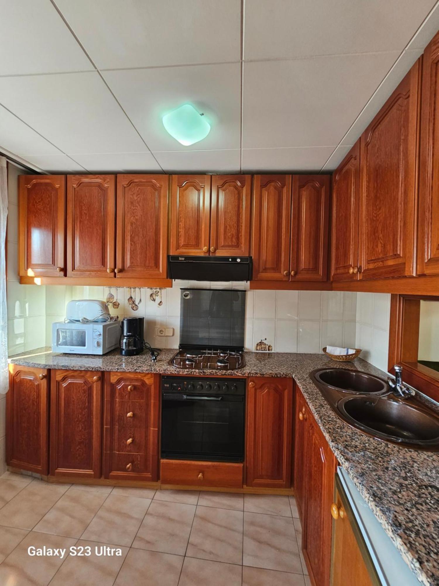 מלגרט דה מאר Hotel Blue Spot מראה חיצוני תמונה