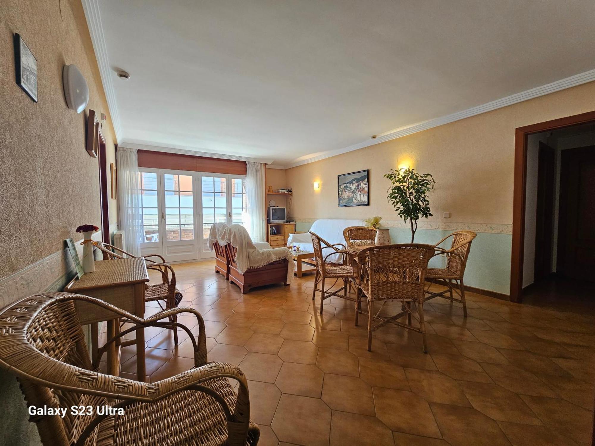 מלגרט דה מאר Hotel Blue Spot מראה חיצוני תמונה